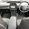 toyota prius 2019 -TOYOTA--Prius DAA-ZVW51--ZVW51-6137589---TOYOTA--Prius DAA-ZVW51--ZVW51-6137589- image 16