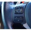 lexus nx 2015 CFJ1732626 image 4