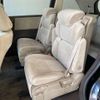 honda odyssey 2015 -HONDA--Odyssey DBA-RC1--RC1-1001908---HONDA--Odyssey DBA-RC1--RC1-1001908- image 7