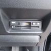 honda stepwagon 2013 -HONDA--Stepwgn DBA-RK5--RK5-1362564---HONDA--Stepwgn DBA-RK5--RK5-1362564- image 35