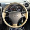 daihatsu move-conte 2016 CFJ1819611 image 11
