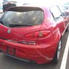 alfa-romeo 147 2006 -ALFA ROMEO--Alfa Romeo 147 937AB--ZAR93700003286553---ALFA ROMEO--Alfa Romeo 147 937AB--ZAR93700003286553- image 7