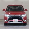 mitsubishi outlander-phev 2019 quick_quick_5LA-GG3W_GG3W-0604863 image 5