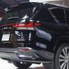 lexus lx 2022 -LEXUS--Lexus LX 3BA-VJA310W--VJA310-4008423---LEXUS--Lexus LX 3BA-VJA310W--VJA310-4008423- image 10