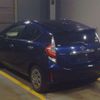 toyota aqua 2019 -TOYOTA--AQUA DAA-NHP10--NHP10-6831393---TOYOTA--AQUA DAA-NHP10--NHP10-6831393- image 8