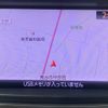 nissan elgrand 2013 quick_quick_PE52_PE52-040364 image 19
