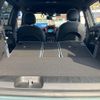 mini mini-others 2022 -BMW--BMW Mini 3DA-BB20M--WMW72BB0802S81693---BMW--BMW Mini 3DA-BB20M--WMW72BB0802S81693- image 16