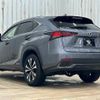 lexus nx 2017 quick_quick_DAA-AYZ15_AYZ15-1009702 image 17