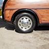 nissan pao 1989 CFJ6986280 image 14