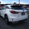 lexus rx 2017 -LEXUS--Lexus RX DAA-GYL25W--GYL25-0013134---LEXUS--Lexus RX DAA-GYL25W--GYL25-0013134- image 3