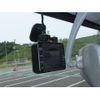 mitsubishi-fuso canter 2015 GOO_NET_EXCHANGE_0520258A30250529W001 image 19