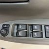 daihatsu tanto 2014 -DAIHATSU--Tanto LA610S--0017377---DAIHATSU--Tanto LA610S--0017377- image 5