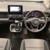 toyota sienta 2023 -TOYOTA 【八王子 543ﾛ 33】--Sienta 5BA-MXPC10G--MXPC10-1028225---TOYOTA 【八王子 543ﾛ 33】--Sienta 5BA-MXPC10G--MXPC10-1028225- image 11