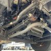 isuzu elf-truck 2015 646828-N1022040273F-22 image 25