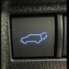 toyota harrier-hybrid 2020 quick_quick_6AA-AXUH80_AXUH80-0017641 image 11