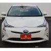 toyota prius 2015 -TOYOTA--Prius DAA-ZVW50--ZVW50-6001290---TOYOTA--Prius DAA-ZVW50--ZVW50-6001290- image 6