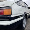 toyota corolla-levin 1987 quick_quick_AE86_AE86-5079433 image 18