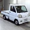 mitsubishi minicab-truck 1999 -MITSUBISHI--Minicab Truck U62T-0108057---MITSUBISHI--Minicab Truck U62T-0108057- image 1