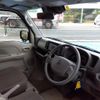nissan clipper-van 2023 CFJ1779603 image 23