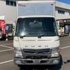 mitsubishi-fuso canter 2014 CFJ1826574 image 2