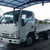 isuzu elf-truck 2020 CFJ1611642 image 1
