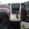 toyota vellfire 2009 -TOYOTA 【名変中 】--Vellfire ANH20W--8058343---TOYOTA 【名変中 】--Vellfire ANH20W--8058343- image 9