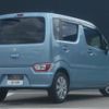 suzuki wagon-r 2022 -SUZUKI--Wagon R 5BA-MH85S--MH85S-133547---SUZUKI--Wagon R 5BA-MH85S--MH85S-133547- image 3