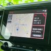 toyota alphard-g 2021 quick_quick_3BA-AGH30W_AGH30-0404334 image 10