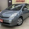 toyota prius 2005 BD19123A3590 image 1