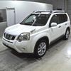 nissan x-trail 2011 -NISSAN--X-Trail NT31--NT31-228956---NISSAN--X-Trail NT31--NT31-228956- image 5