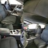 nissan teana 2017 -NISSAN--Teana L33--113922---NISSAN--Teana L33--113922- image 10