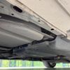 nissan skyline 2016 quick_quick_YV37_YV37-500220 image 20