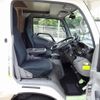 toyota camroad 2021 CFJ1577109 image 45