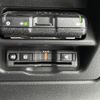 mazda cx-3 2020 -MAZDA--CX-30 5BA-DMEP--DMEP-120366---MAZDA--CX-30 5BA-DMEP--DMEP-120366- image 24