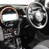 mini mini-others 2018 quick_quick_XU20M_WMWXU920X0TE42528 image 17