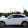 audi q5 2023 CFJ1612132 image 20