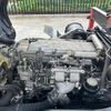 mitsubishi-fuso fighter 2008 CFJ1418732 image 77