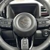 suzuki spacia 2024 CFJ1629969 image 16