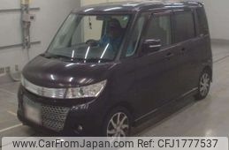 suzuki palette 2011 CFJ1777537
