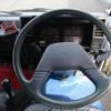 isuzu elf-truck 1990 CFJ6741784 image 3