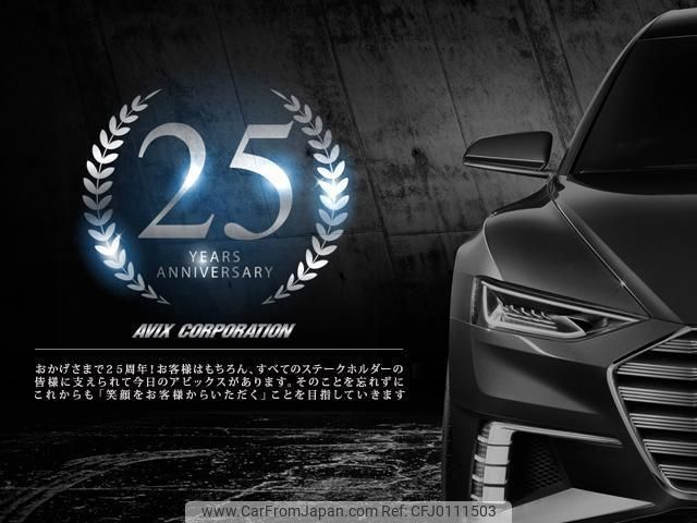 lexus ls 2018 quick_quick_GVF50_GVF50-6002900 image 2