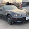 mazda roadster 2017 -MAZDA--Roadster DBA-ND5RC--ND5RC-116120---MAZDA--Roadster DBA-ND5RC--ND5RC-116120- image 15