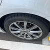 lexus is 2006 CFJ1554109 image 12