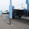 hino ranger 2012 -HINO--Hino Ranger SKG-FC9JGAP--FC9JGA-10174---HINO--Hino Ranger SKG-FC9JGAP--FC9JGA-10174- image 16