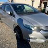 honda insight 2009 -HONDA--Insight DAA-ZE2--ZE2-1185895---HONDA--Insight DAA-ZE2--ZE2-1185895- image 1