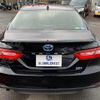 toyota camry 2020 -TOYOTA--Camry 6AA-AXVH70--AXVH70-1067648---TOYOTA--Camry 6AA-AXVH70--AXVH70-1067648- image 10