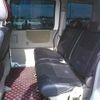 daihatsu atrai-wagon 2016 CFJ1646777 image 10