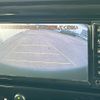 toyota fj-cruiser 2017 -TOYOTA--FJ Curiser CBA-GSJ15W--GSJ15-0137008---TOYOTA--FJ Curiser CBA-GSJ15W--GSJ15-0137008- image 5