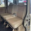 suzuki every-wagon 2008 -SUZUKI 【名変中 】--Every Wagon DA64W--256509---SUZUKI 【名変中 】--Every Wagon DA64W--256509- image 21