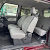 daihatsu tanto 2020 -DAIHATSU--Tanto 5BA-LA650S--LA650S-0083121---DAIHATSU--Tanto 5BA-LA650S--LA650S-0083121- image 12